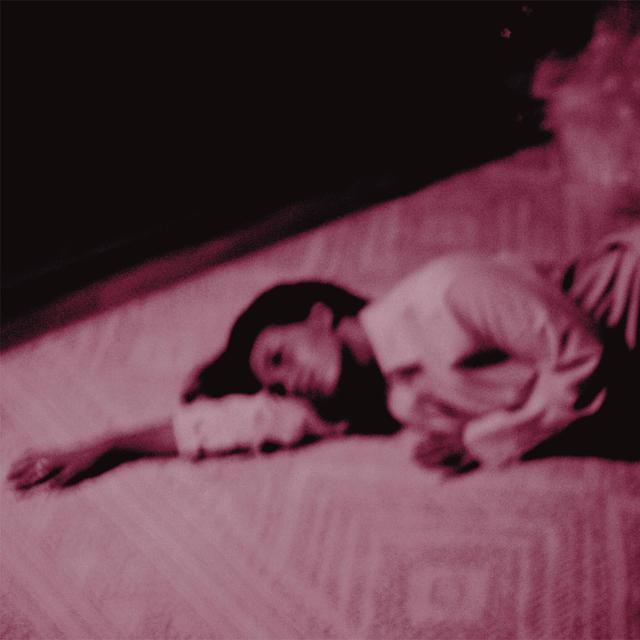 Album cover art for Addicted