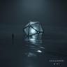 Rift (feat. Cody Jamison)