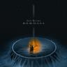 Adrift In Aether
