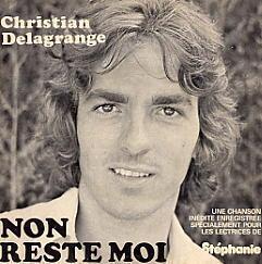 Non Reste Moi