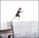Album cover art for Leap of Faith