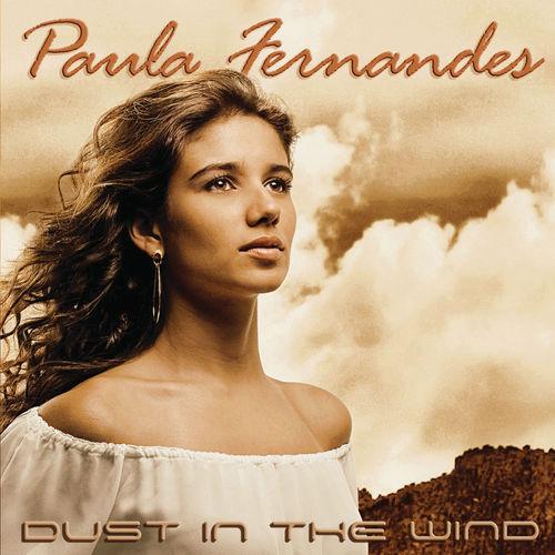 Dust In The Wind