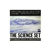 The Science Set