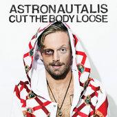 Album cover art for Cut The Body Loose