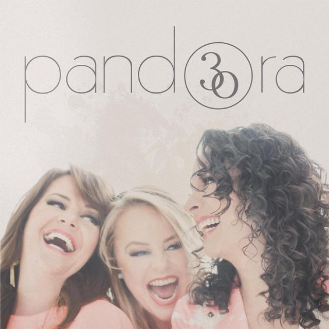 Album cover art for 30