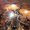 Demonheart