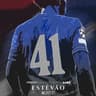 ESTEVAO