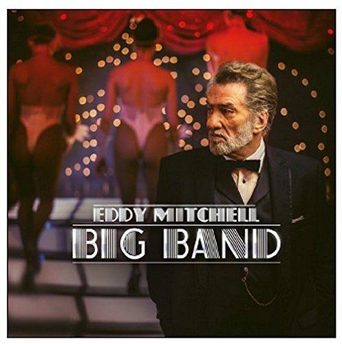 Big Band