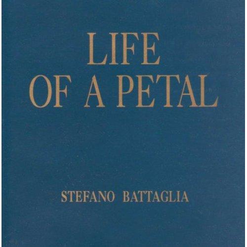 Life of a Petal
