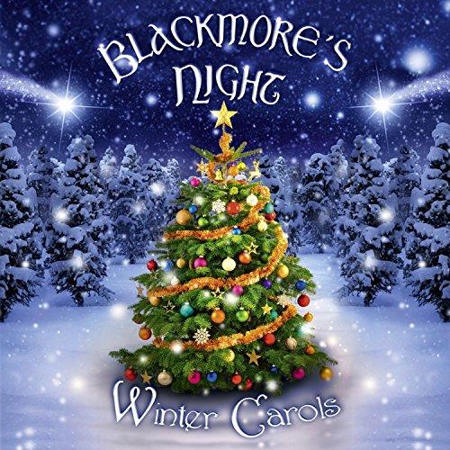 Winter carols