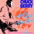 Album cover art for Rock 'N' Roll Rarities