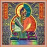 부처핸섬 Buddha Handsome (Buddha Handsome)