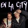 EN LA CITY