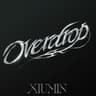 Overdrop