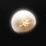 Salawat