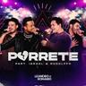 Porrete