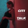 Talk