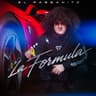 La Formula