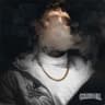 HUSTLE&STRESS [Album]
