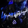 Up All Night