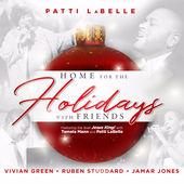 Home for the Holidays