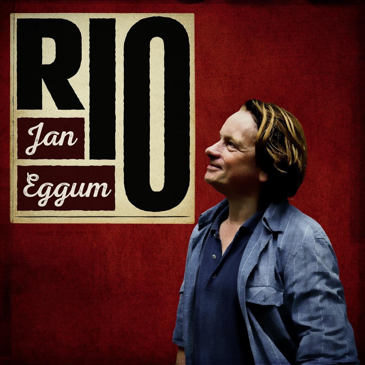 Rio