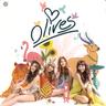 ยังโสด (Yang sode)