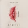 Embrace