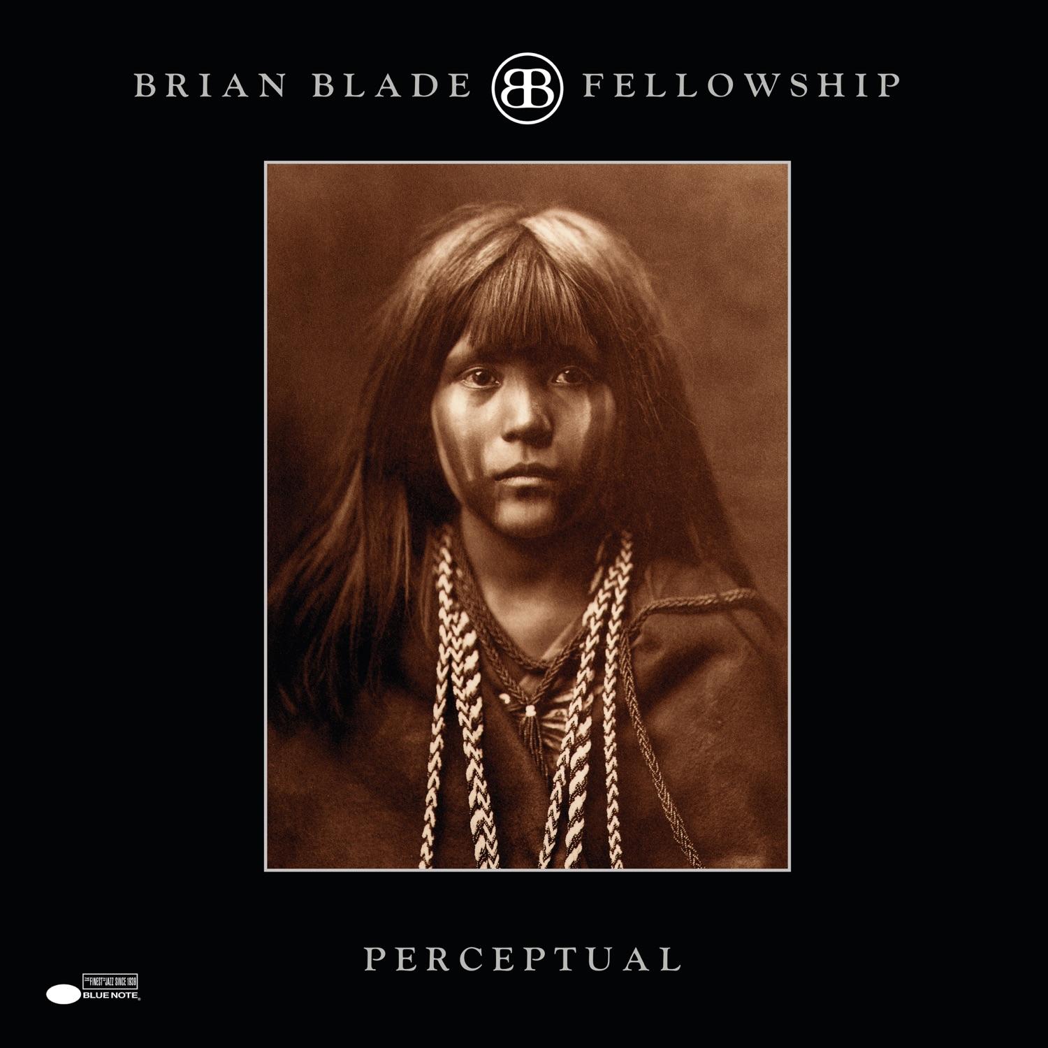 Perceptual