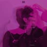 hangover (Feat. geun)