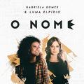 Album cover art for O Nome