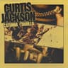 Curtis Jackson