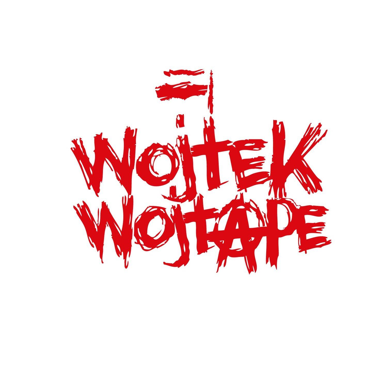Wojtape