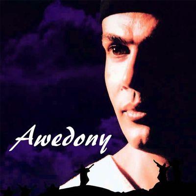 Awedony