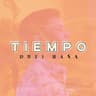 Tiempo