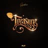 TREASURE