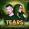 Tears [Club Mix]