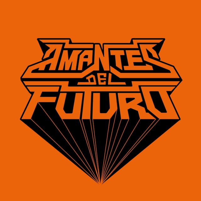 Album cover art for Sabor sónico