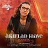 Akh Lad Jaave