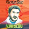 Vay Aslanım (Vay Aslanim)