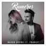 Rumores