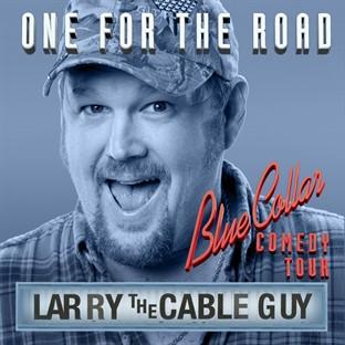 One For The Road EP