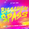 Bisschen Spaß (Bisschen Spass)