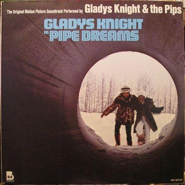Pipe Dreams [B.O.F.]