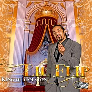 King of Houston