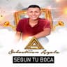 Según Tu Boca