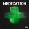 Medication [Remix]