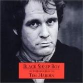 Tim Hardin 4