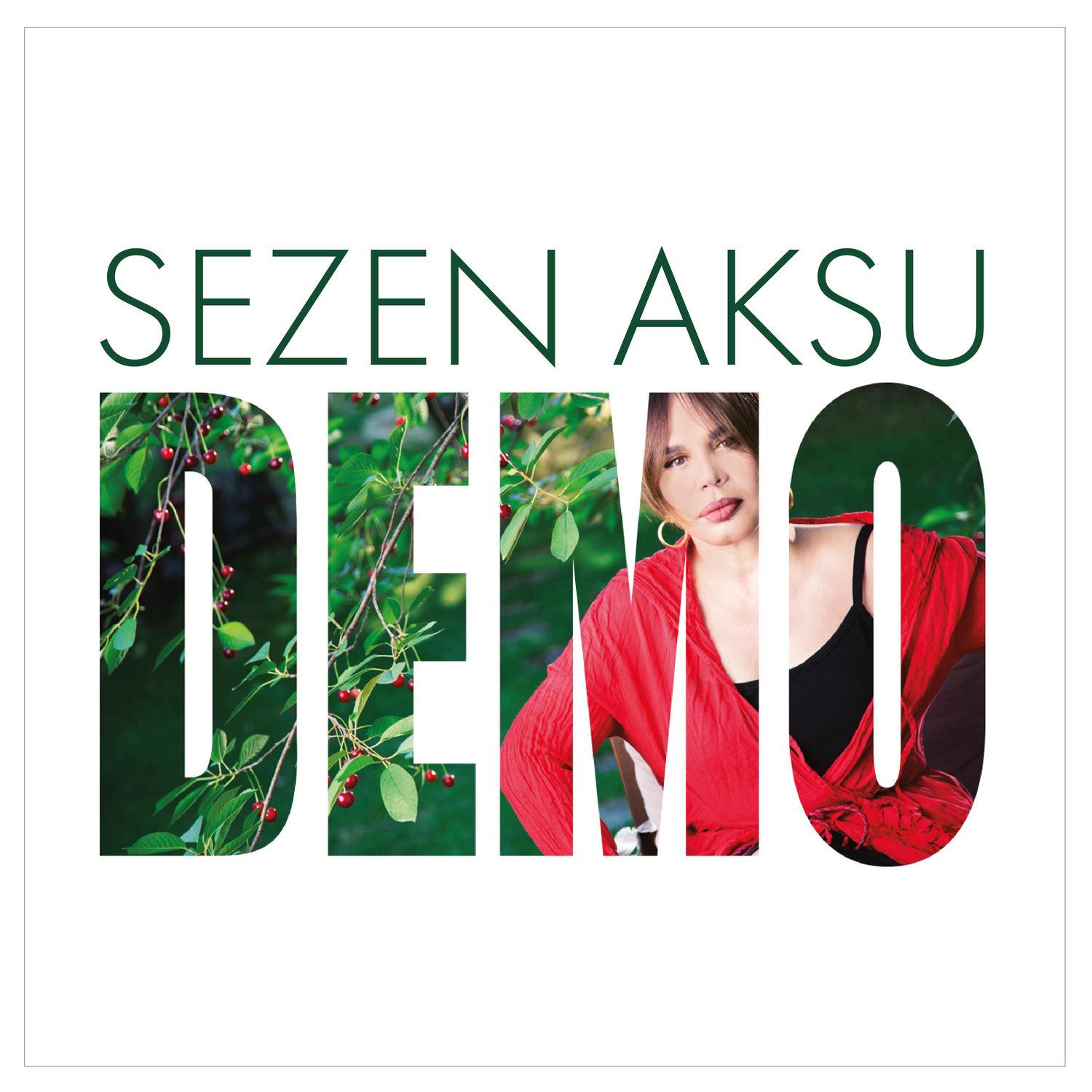 Demo