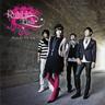 비와 당신 Rain and You (Rain and You)